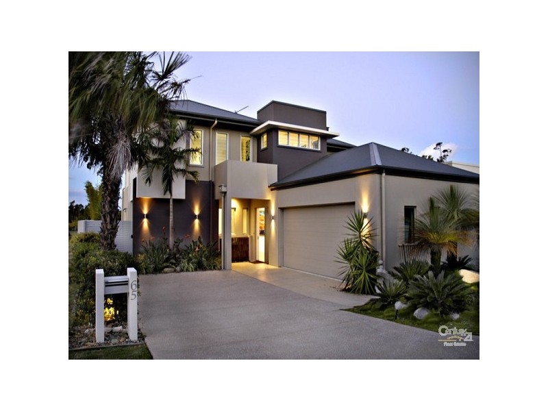 Peregian Springs QLD 4573