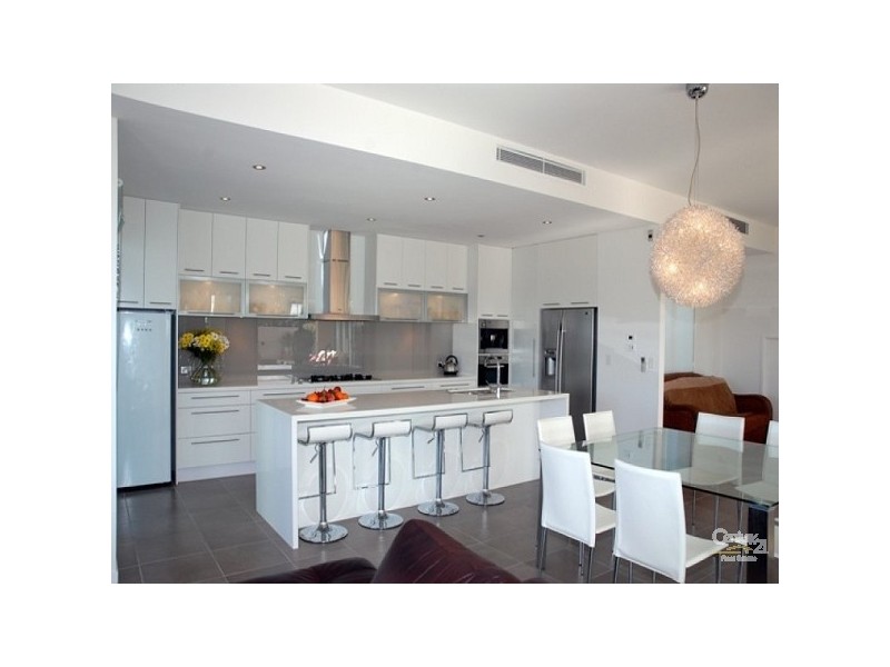 Peregian Springs QLD 4573