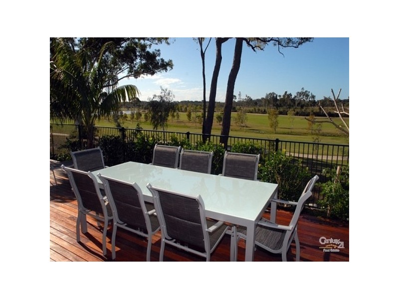 Peregian Springs QLD 4573