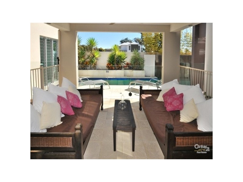 Peregian Springs QLD 4573