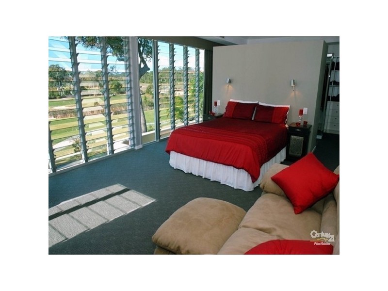 Peregian Springs QLD 4573