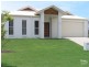 26 Ironhurst Place, Peregian Springs QLD 4573