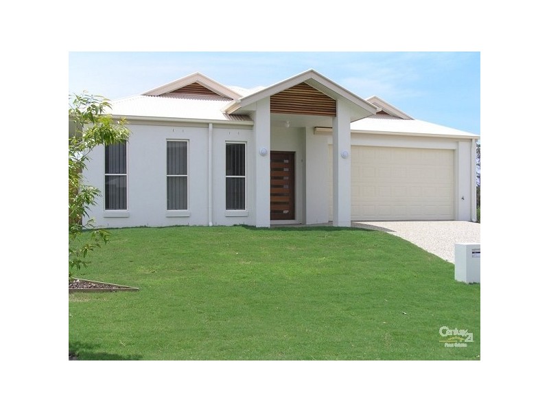 26 Ironhurst Place, Peregian Springs QLD 4573