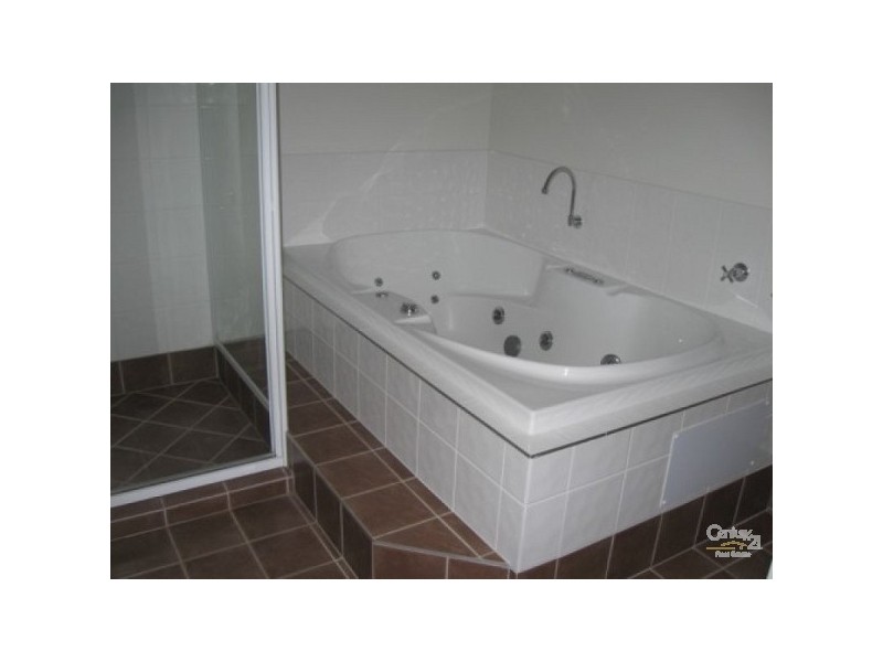 26 Ironhurst Place, Peregian Springs QLD 4573