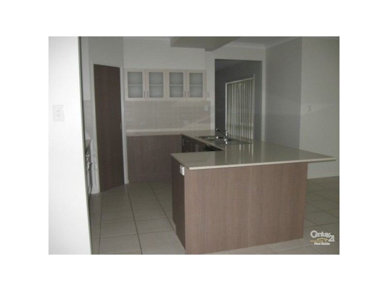 26 Ironhurst Place, Peregian Springs QLD 4573