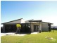 34 Montreal Crescent, Peregian Springs QLD 4573