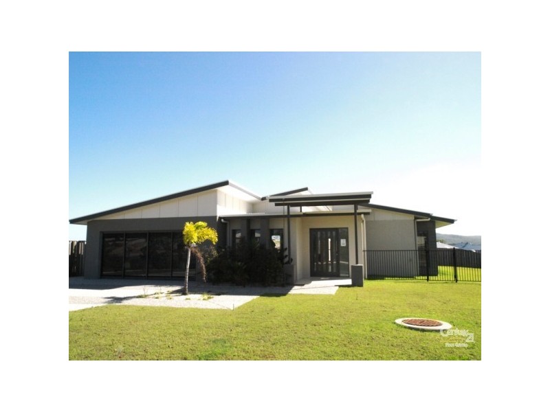 34 Montreal Crescent, Peregian Springs QLD 4573