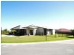 34 Montreal Crescent, Peregian Springs QLD 4573