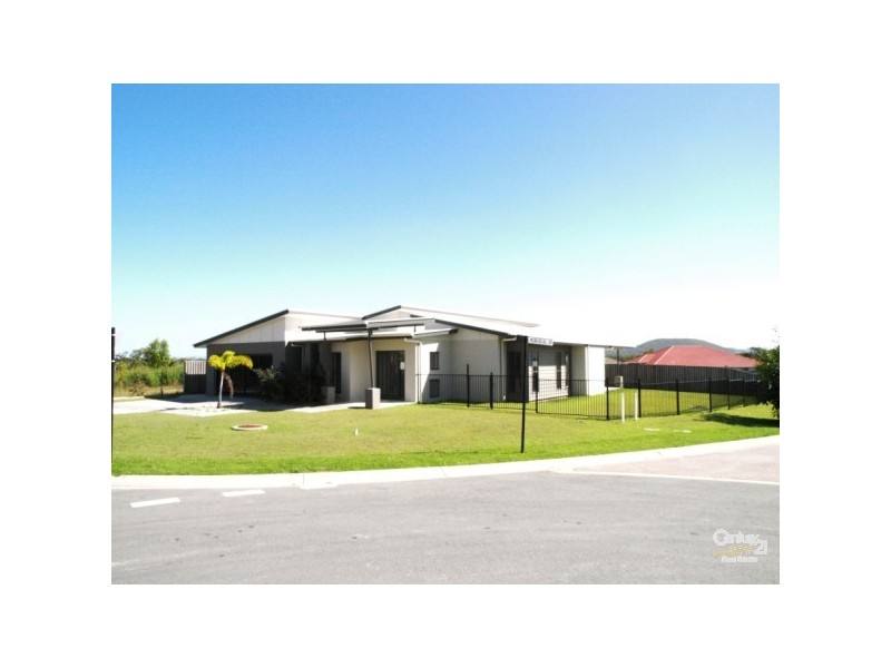 34 Montreal Crescent, Peregian Springs QLD 4573