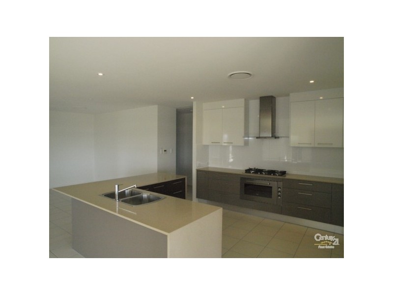 34 Montreal Crescent, Peregian Springs QLD 4573