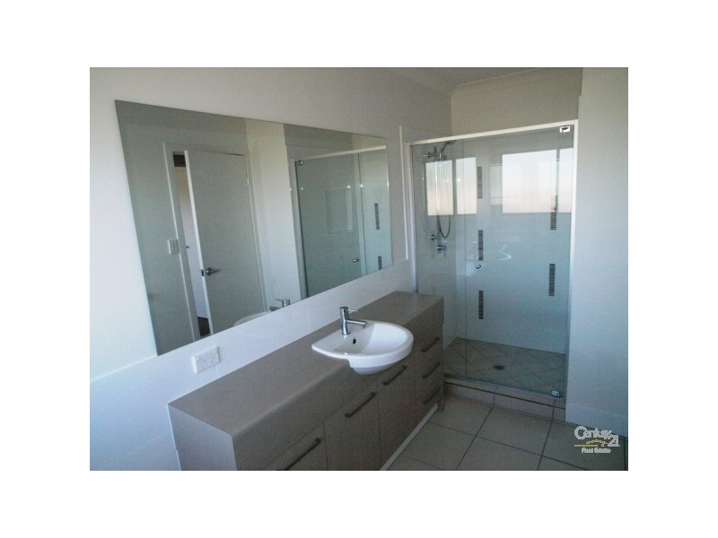 34 Montreal Crescent, Peregian Springs QLD 4573