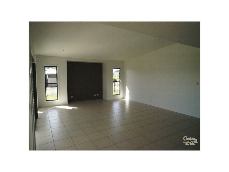 34 Montreal Crescent, Peregian Springs QLD 4573