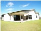 34 Montreal Crescent, Peregian Springs QLD 4573