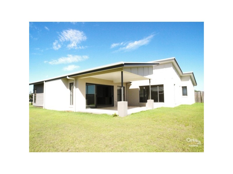 34 Montreal Crescent, Peregian Springs QLD 4573