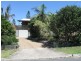 Peregian Beach QLD 4573