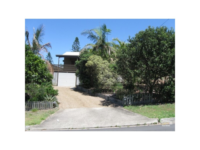 Peregian Beach QLD 4573