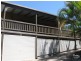 Peregian Beach QLD 4573