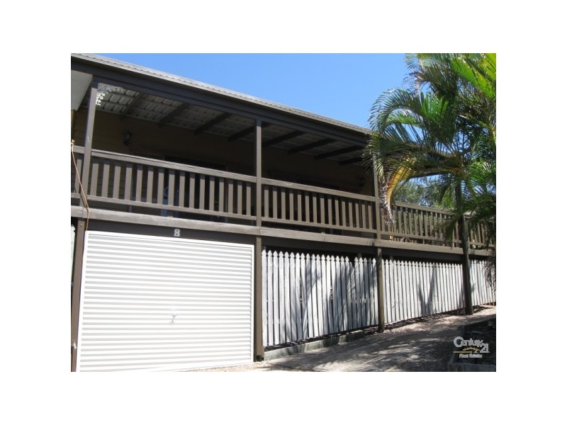 Peregian Beach QLD 4573