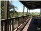Peregian Beach QLD 4573