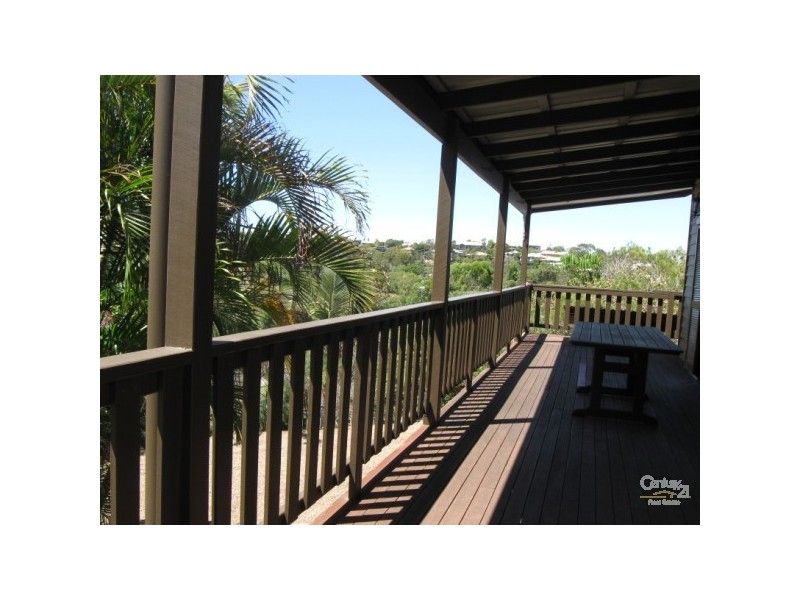 Peregian Beach QLD 4573