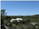 Peregian Beach QLD 4573