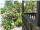 Peregian Beach QLD 4573