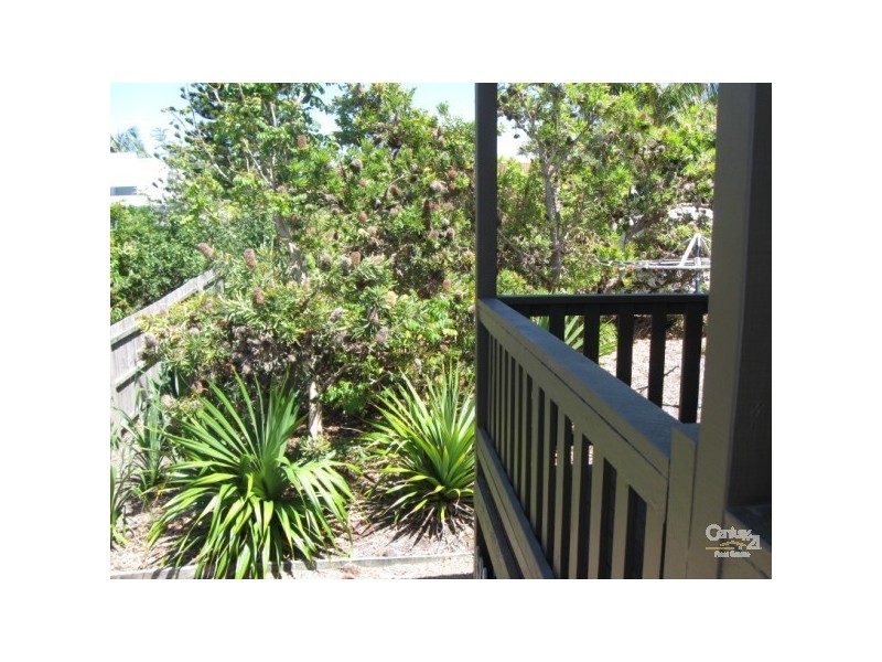 Peregian Beach QLD 4573