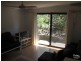 Peregian Beach QLD 4573