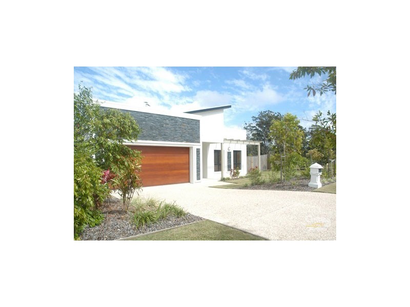 Peregian Springs QLD 4573