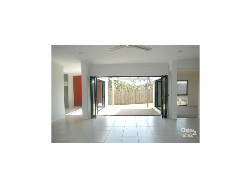 Peregian Springs QLD 4573