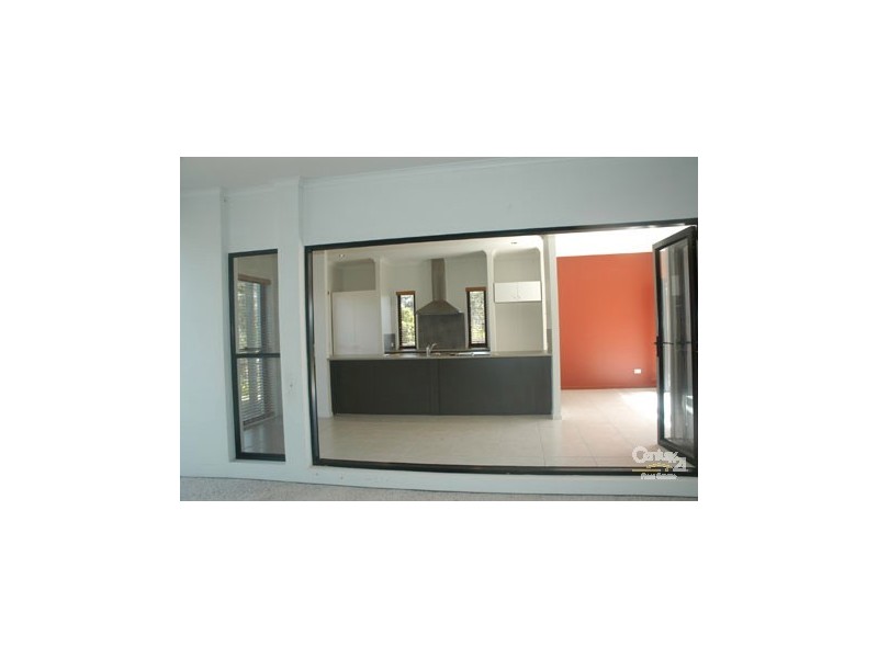 Peregian Springs QLD 4573