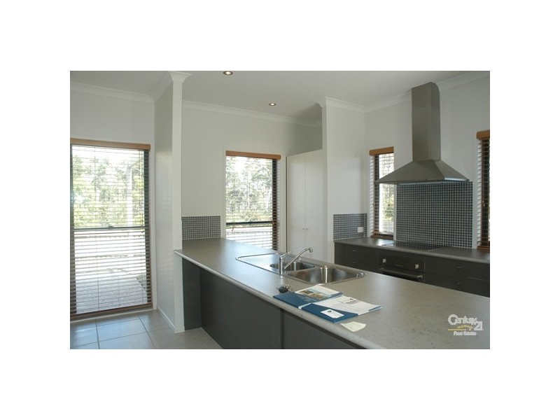 Peregian Springs QLD 4573