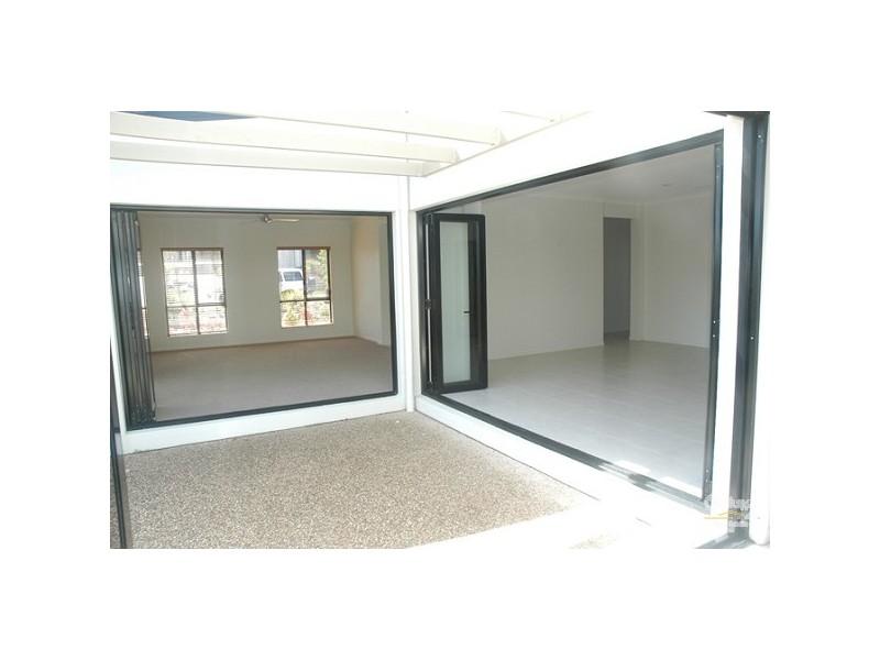 Peregian Springs QLD 4573