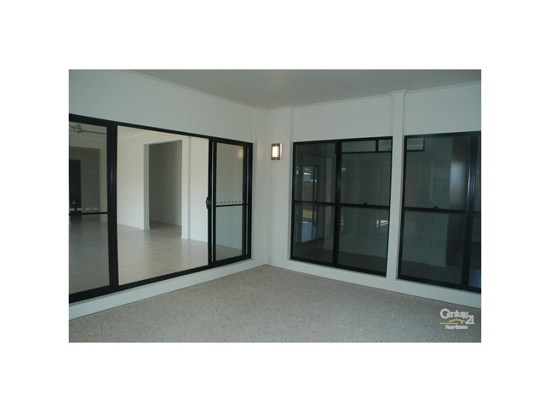 Peregian Springs QLD 4573