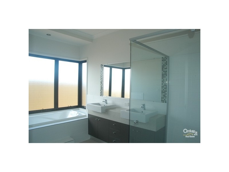 Peregian Springs QLD 4573