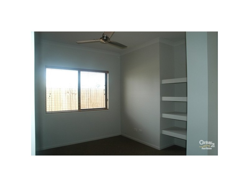 Peregian Springs QLD 4573