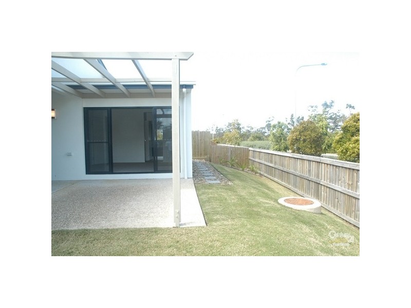 Peregian Springs QLD 4573