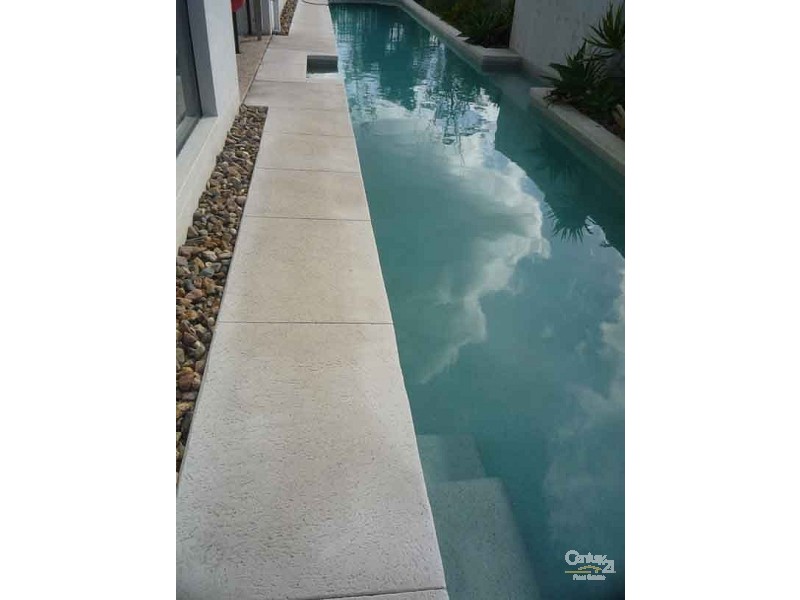 Peregian Springs QLD 4573