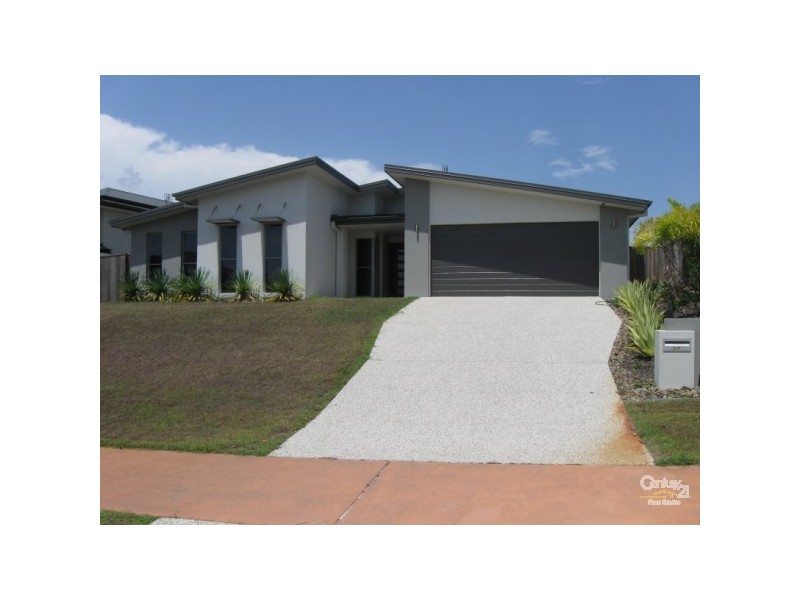 84 Sandhurst Crescent, Peregian Springs QLD 4573