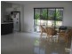84 Sandhurst Crescent, Peregian Springs QLD 4573