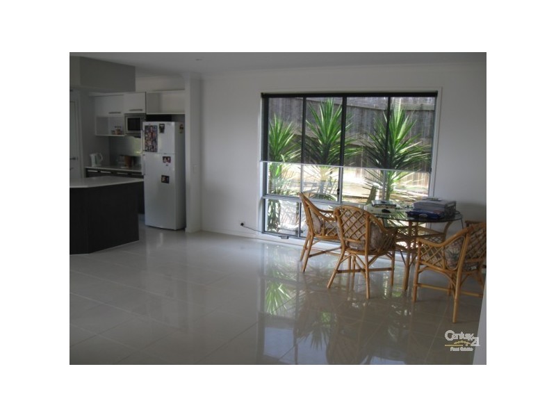 84 Sandhurst Crescent, Peregian Springs QLD 4573