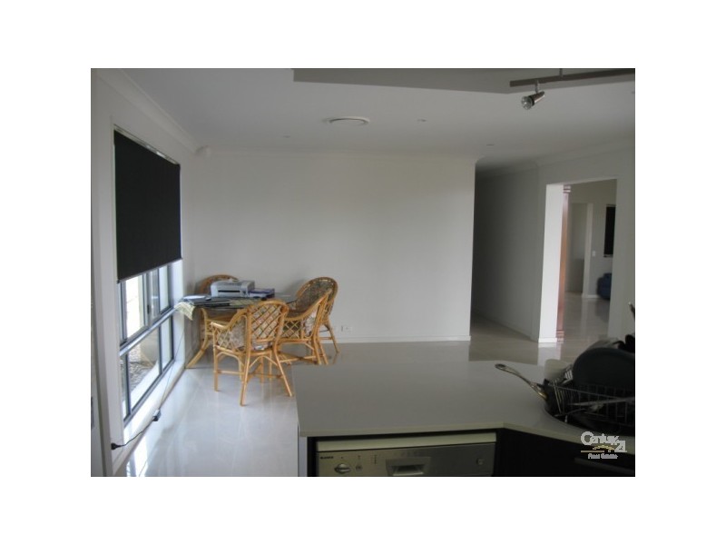 84 Sandhurst Crescent, Peregian Springs QLD 4573