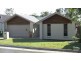 5 Hakea Way, Peregian Springs QLD 4573