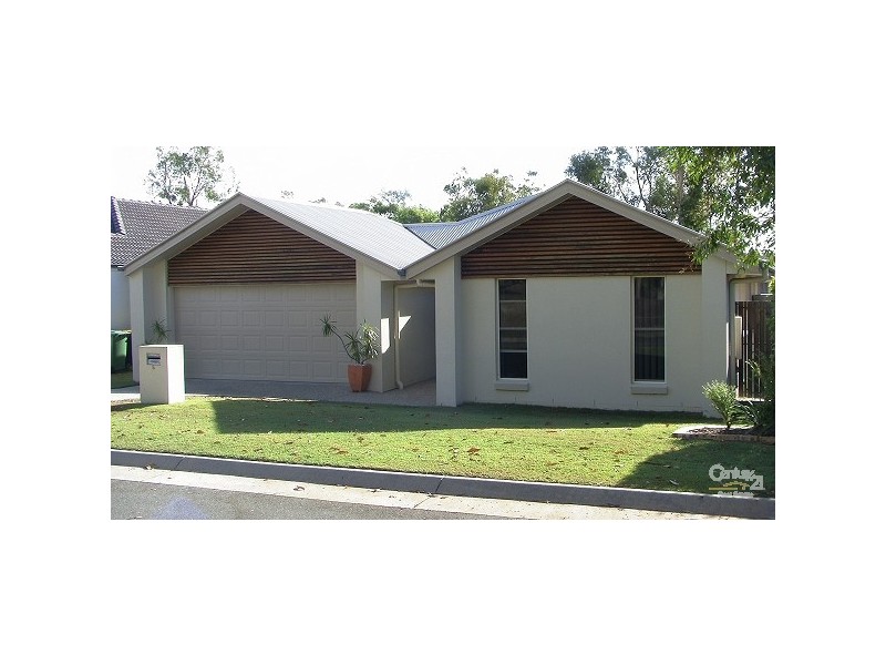 5 Hakea Way, Peregian Springs QLD 4573