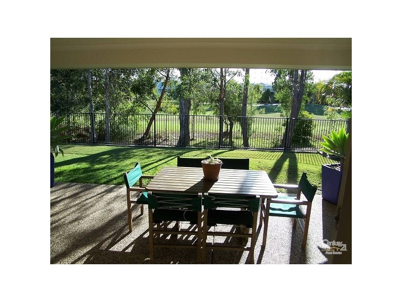5 Hakea Way, Peregian Springs QLD 4573
