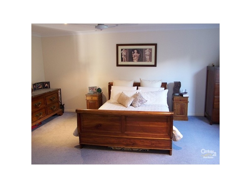 5 Hakea Way, Peregian Springs QLD 4573