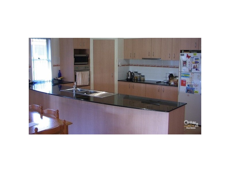5 Hakea Way, Peregian Springs QLD 4573