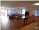 5 Hakea Way, Peregian Springs QLD 4573
