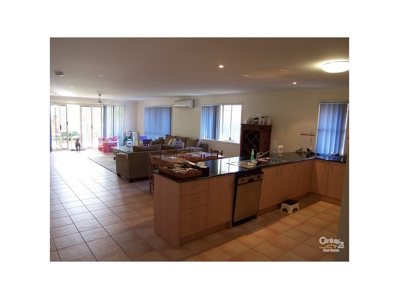 5 Hakea Way, Peregian Springs QLD 4573