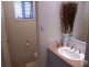 5 Hakea Way, Peregian Springs QLD 4573